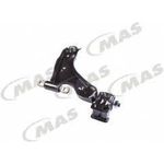 Order Control Arm With Ball Joint by MAS INDUSTRIES - CB55043 For Your Vehicle