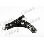 Order Control Arm With Ball Joint by MAS INDUSTRIES - CB55054 For Your Vehicle