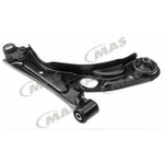 Order Control Arm With Ball Joint by MAS INDUSTRIES - CB55073 For Your Vehicle