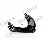 Order Control Arm With Ball Joint by MAS INDUSTRIES - CB55507 For Your Vehicle