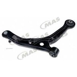 Order Control Arm With Ball Joint by MAS INDUSTRIES - CB59003 For Your Vehicle