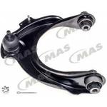 Order Control Arm With Ball Joint by MAS INDUSTRIES - CB59007 For Your Vehicle