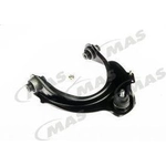 Order Control Arm With Ball Joint by MAS INDUSTRIES - CB59008 For Your Vehicle