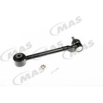Order Control Arm With Ball Joint by MAS INDUSTRIES - CB59015 For Your Vehicle