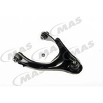 Order Control Arm With Ball Joint by MAS INDUSTRIES - CB59027 For Your Vehicle