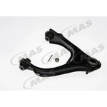 Order Control Arm With Ball Joint by MAS INDUSTRIES - CB59028 For Your Vehicle