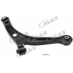 Order Control Arm With Ball Joint by MAS INDUSTRIES - CB59043 For Your Vehicle