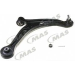 Order Control Arm With Ball Joint by MAS INDUSTRIES - CB59044 For Your Vehicle