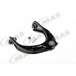 Order Control Arm With Ball Joint by MAS INDUSTRIES - CB59047 For Your Vehicle