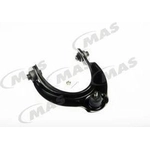 Order Control Arm With Ball Joint by MAS INDUSTRIES - CB59048 For Your Vehicle