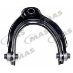 Order Control Arm With Ball Joint by MAS INDUSTRIES - CB59067 For Your Vehicle