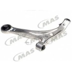 Order Control Arm With Ball Joint by MAS INDUSTRIES - CB59074 For Your Vehicle