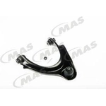 Order Control Arm With Ball Joint by MAS INDUSTRIES - CB59167 For Your Vehicle