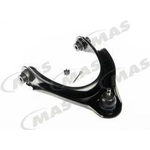 Order Control Arm With Ball Joint by MAS INDUSTRIES - CB59168 For Your Vehicle