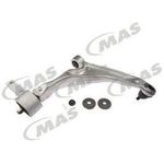 Order Control Arm With Ball Joint by MAS INDUSTRIES - CB59203 For Your Vehicle