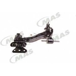 Order Control Arm With Ball Joint by MAS INDUSTRIES - CB59223 For Your Vehicle