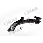 Order Control Arm With Ball Joint by MAS INDUSTRIES - CB59263 For Your Vehicle
