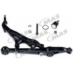 Order Control Arm With Ball Joint by MAS INDUSTRIES - CB59284 For Your Vehicle