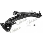 Order Control Arm With Ball Joint by MAS INDUSTRIES - CB59294 For Your Vehicle