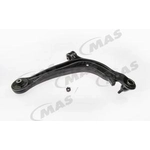 Order Control Arm With Ball Joint by MAS INDUSTRIES - CB59313 For Your Vehicle