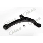 Order Control Arm With Ball Joint by MAS INDUSTRIES - CB59314 For Your Vehicle