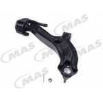 Order Control Arm With Ball Joint by MAS INDUSTRIES - CB59323 For Your Vehicle