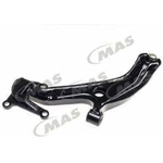 Order Control Arm With Ball Joint by MAS INDUSTRIES - CB59324 For Your Vehicle