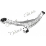 Order Control Arm With Ball Joint by MAS INDUSTRIES - CB59354 For Your Vehicle