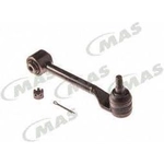 Order Control Arm With Ball Joint by MAS INDUSTRIES - CB59517 For Your Vehicle