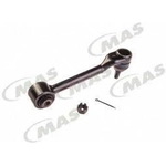 Order Control Arm With Ball Joint by MAS INDUSTRIES - CB59518 For Your Vehicle