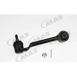 Order Control Arm With Ball Joint by MAS INDUSTRIES - CB59537 For Your Vehicle