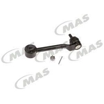 Order Control Arm With Ball Joint by MAS INDUSTRIES - CB59538 For Your Vehicle