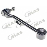 Order Control Arm With Ball Joint by MAS INDUSTRIES - CB59557 For Your Vehicle