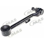 Order Control Arm With Ball Joint by MAS INDUSTRIES - CB59558 For Your Vehicle