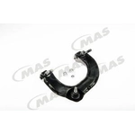 Order Control Arm With Ball Joint by MAS INDUSTRIES - CB60007 For Your Vehicle