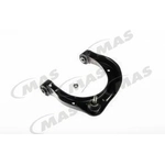 Order Control Arm With Ball Joint by MAS INDUSTRIES - CB60037 For Your Vehicle