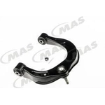 Order Control Arm With Ball Joint by MAS INDUSTRIES - CB60038 For Your Vehicle