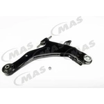 Order Control Arm With Ball Joint by MAS INDUSTRIES - CB60053 For Your Vehicle