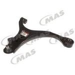 Order Control Arm With Ball Joint by MAS INDUSTRIES - CB60114 For Your Vehicle