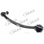 Order Control Arm With Ball Joint by MAS INDUSTRIES - CB60273 For Your Vehicle