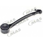 Order Control Arm With Ball Joint by MAS INDUSTRIES - CB60293 For Your Vehicle