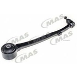 Order Control Arm With Ball Joint by MAS INDUSTRIES - CB60294 For Your Vehicle