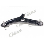 Order Control Arm With Ball Joint by MAS INDUSTRIES - CB60313 For Your Vehicle