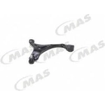 Order Control Arm With Ball Joint by MAS INDUSTRIES - CB60334 For Your Vehicle