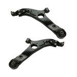 Order MAS INDUSTRIES - CB60343 - Control Arm With Ball Joint For Your Vehicle