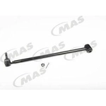 Order Control Arm With Ball Joint by MAS INDUSTRIES - CB60517 For Your Vehicle