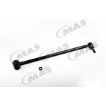 Order Control Arm With Ball Joint by MAS INDUSTRIES - CB60564 For Your Vehicle