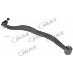 Order Control Arm With Ball Joint by MAS INDUSTRIES - CB60583 For Your Vehicle