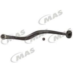 Order Control Arm With Ball Joint by MAS INDUSTRIES - CB60584 For Your Vehicle