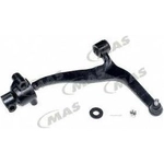 Order Control Arm With Ball Joint by MAS INDUSTRIES - CB61004 For Your Vehicle